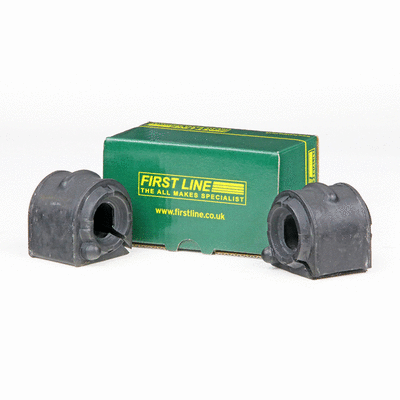 Repair Kit, stabiliser coupling rod