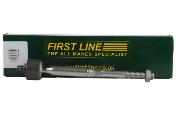 Inner Tie Rod (FTR6268)