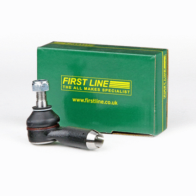 Tie Rod End