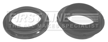 Suspension Strut Support Mount (FSM5059)