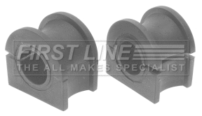 Repair Kit, stabiliser coupling rod (FSK5977K)