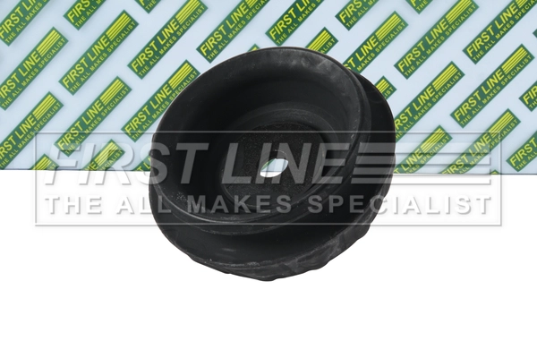 Suspension Strut Support Mount (FSM5584)