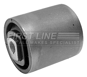 Mounting, control/trailing arm (FSK7488)