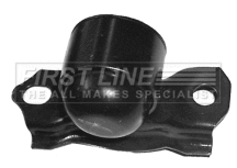 Mounting, control/trailing arm (FSK6148)