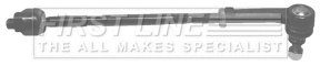 Tie Rod (FDL6595)