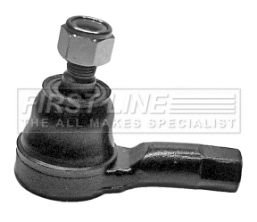 Tie Rod End (FTR5077)