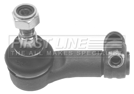 Tie Rod End (FTR4258)