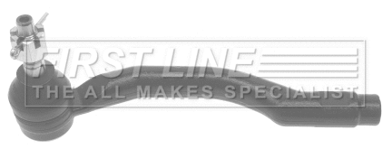 Tie Rod End (FTR5723)