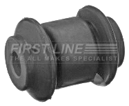 Mounting, control/trailing arm (FSK6367)