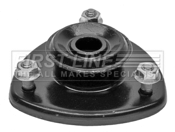 Suspension Strut Support Mount (FSM5247)