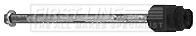 Inner Tie Rod (FTR4302)