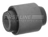 Bushing, stabiliser bar (FSK7571)