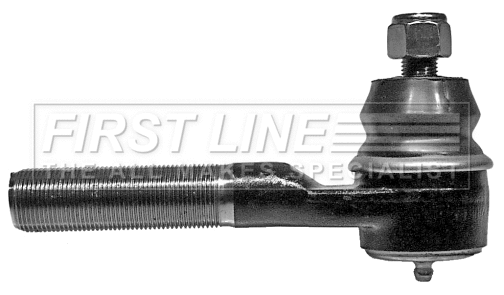 Tie Rod End (FTR5017)