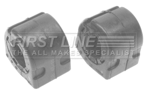 Repair Kit, stabiliser coupling rod (FSK7216K)