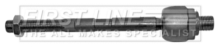 Inner Tie Rod (FTR5374)