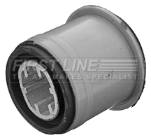 Bushing, axle bracket (FSK7757)