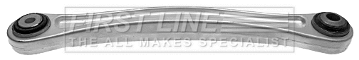 Control/Trailing Arm, wheel suspension (FCA6983)