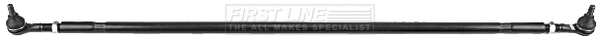 Tie Rod (FTR5804)
