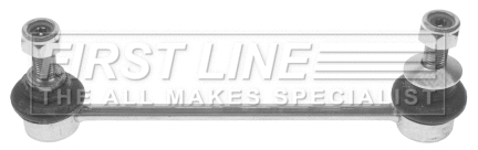 Link/Coupling Rod, stabiliser bar (FDL7257)