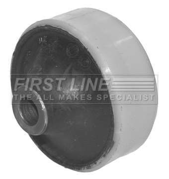 Mounting, control/trailing arm (FSK6733)