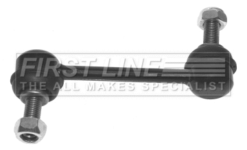 Link/Coupling Rod, stabiliser bar (FDL6934)