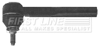 Tie Rod End (FTR4203)