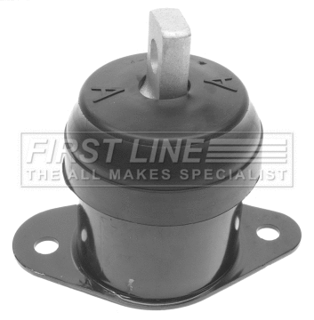 Mounting, engine (FEM3596)