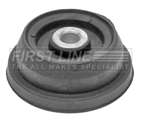 Suspension Strut Support Mount (FSM5252)