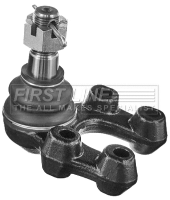 Ball Joint (FBJ5718)