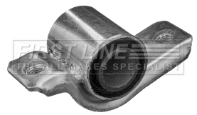 Mounting, control/trailing arm (FSK6318)