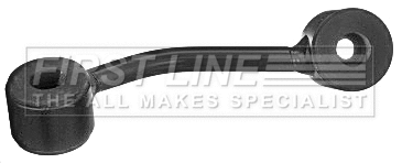 Link/Coupling Rod, stabiliser bar (FDL6540)