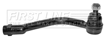 Tie Rod End (FTR5285)