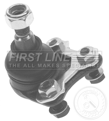 Ball Joint (FBJ5366)