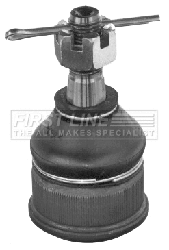 Ball Joint (FBJ5732)