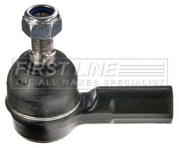 Tie Rod End (FTR6056)