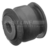 Mounting, control/trailing arm (FSK7575)