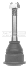 Ball Joint (FBJ5133)