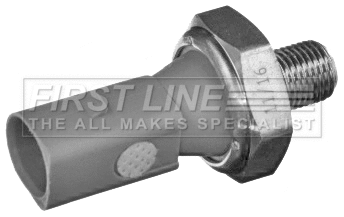 Oil Pressure Switch (FOP1026)