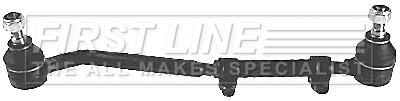 Tie Rod (FDL6036)