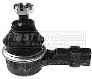 Tie Rod End (FTR4314)