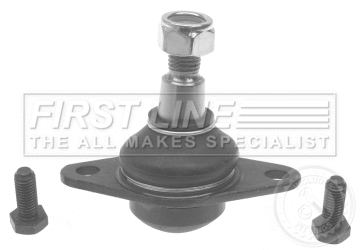 Ball Joint (FBJ5197)