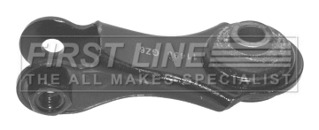 Link/Coupling Rod, stabiliser bar (FDL6808)
