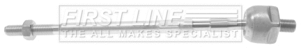 Inner Tie Rod (FTR4403)