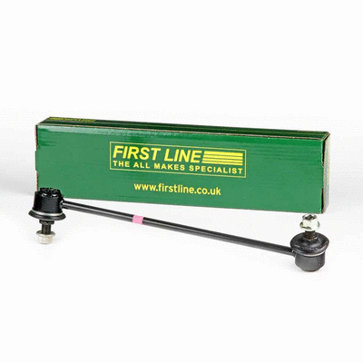 Link/Coupling Rod, stabiliser bar