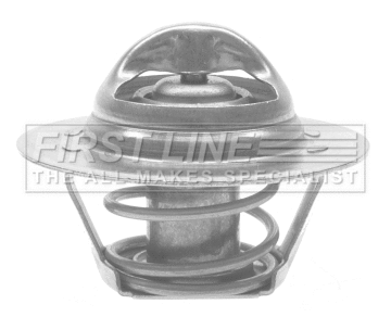 Thermostat, coolant (FTS226.88)