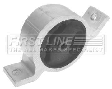 Mounting, engine (FEM3654)