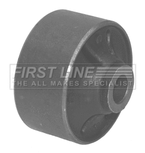 Mounting, control/trailing arm (FSK6547)