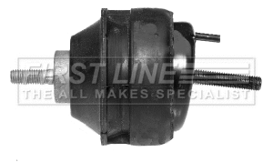 Mounting, engine (FEM3260)