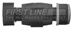 Link/Coupling Rod, stabiliser bar (FDL7391)