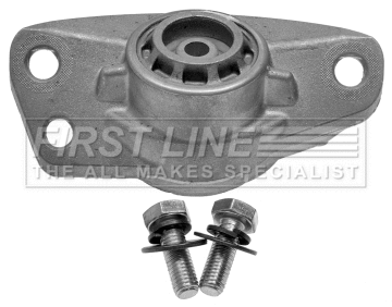 Suspension Strut Support Mount (FSM5332)